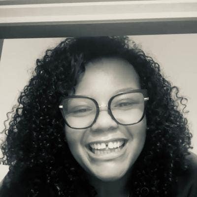 Homely En‐Suite Double Room in Friendly All‐Female Main Photo