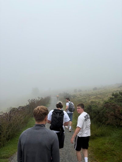 Double Room for a Filmmaker & Actor - Permanent  Main Photo