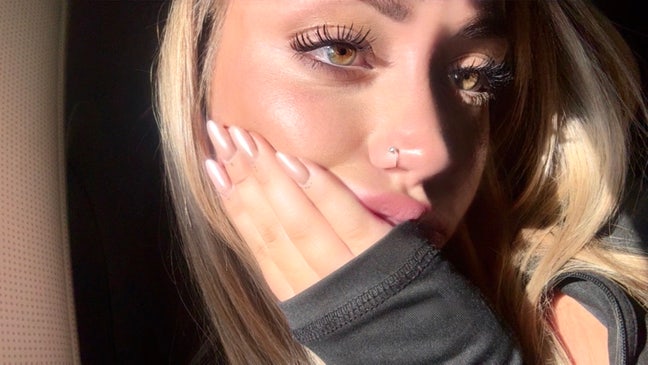 A 19 year old student, seeks for a room!! Main Photo