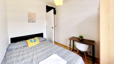 🔥 Fantastic Room in Prime Location+All Bill Includ Main Photo