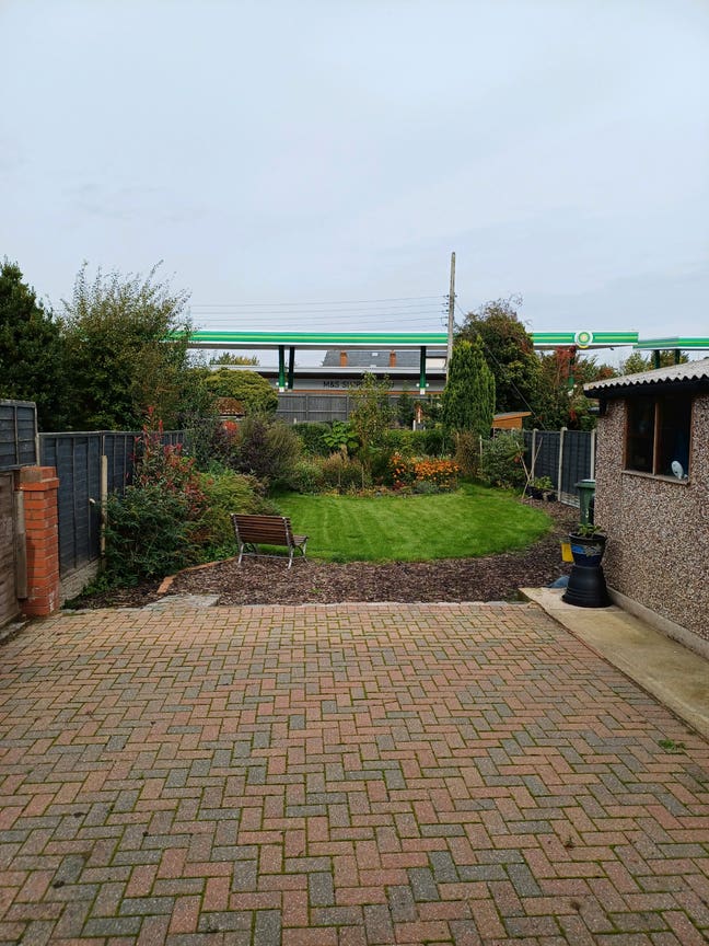 Garstang  Main Photo