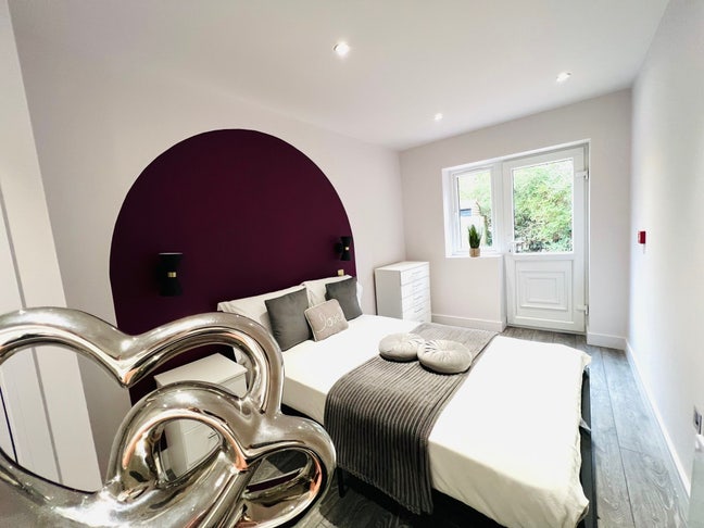 ✨ Lovely Ensuite Room to Let in/ Streatham  Main Photo