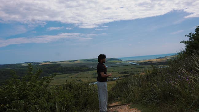 Room or buddy up Main Photo