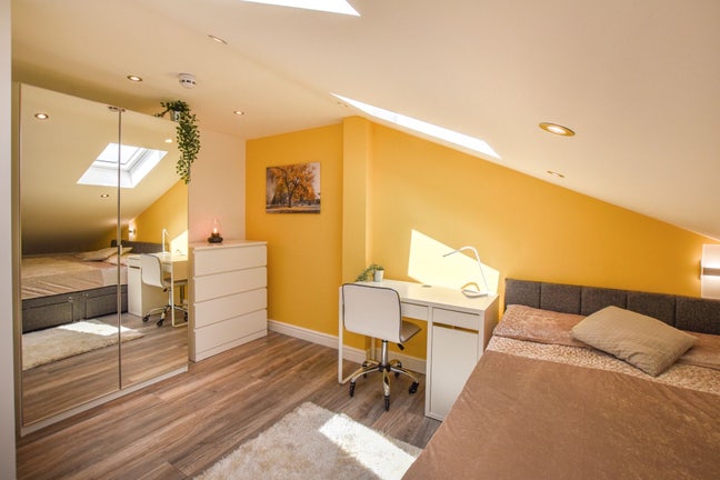 6 BED Designer House- Whitefield Main Photo