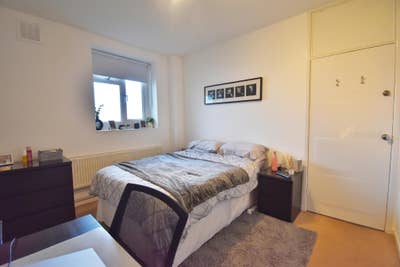 Clapham/Stockwell *All Bills Inc* 3 Mins From Tube Main Photo