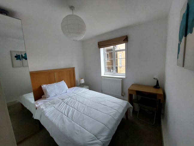 Dibdin House  Main Photo