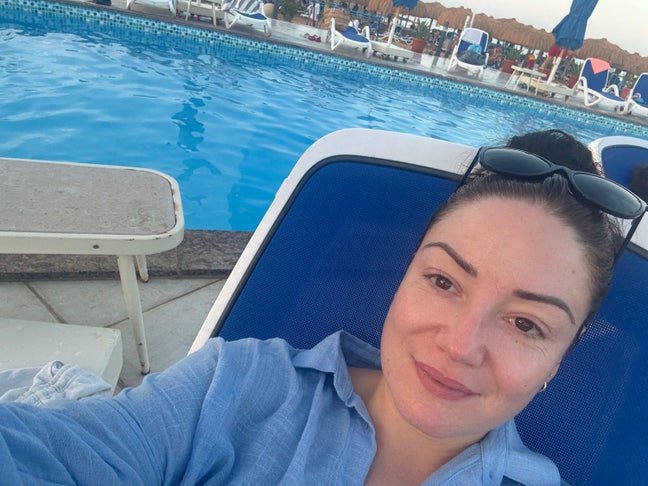 Looking for a room  Main Photo