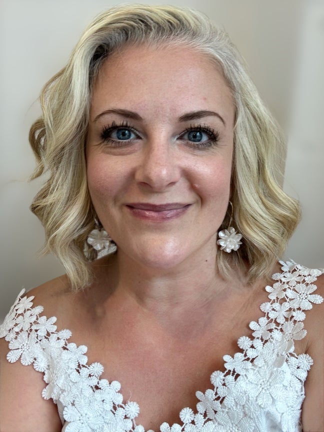 Calm, house-proud person relocating to Worthing Main Photo