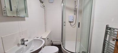 Room 2, 56 High Street, Somersham Main Photo