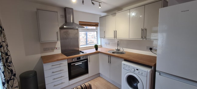 Room 2, 56 High Street, Somersham Main Photo