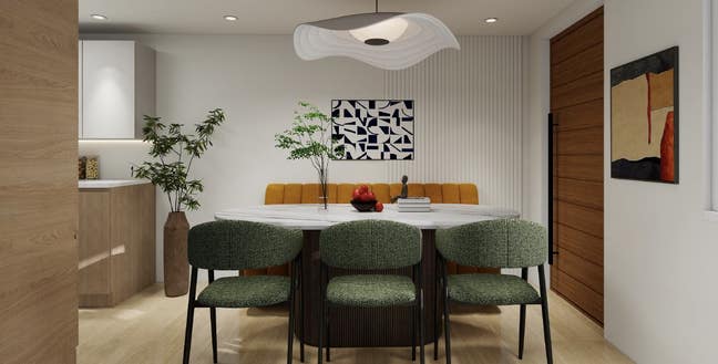 Stunning 10 Bed HMO in the heart of Gloucester Rd  Main Photo