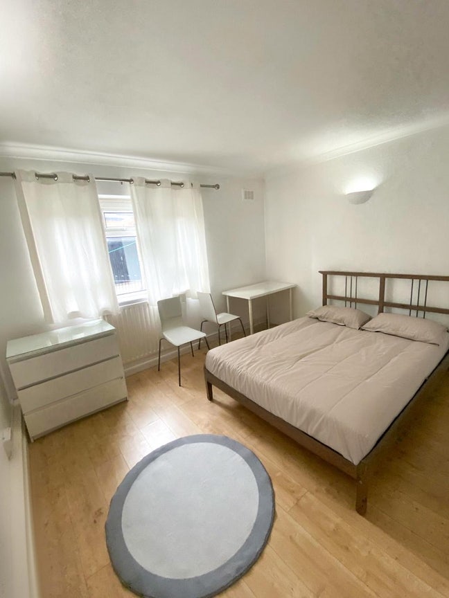 Spacious, cozy house  Main Photo