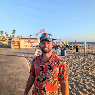 Buddy Up for a Clean, Friendly & Active Flatshare Main Photo