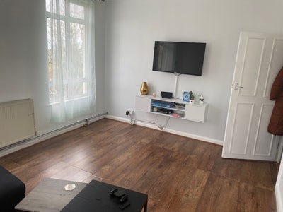 Looking for female flatmate Main Photo