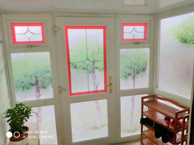 Double Room for Rent Near City Centre Aston Univer Main Photo