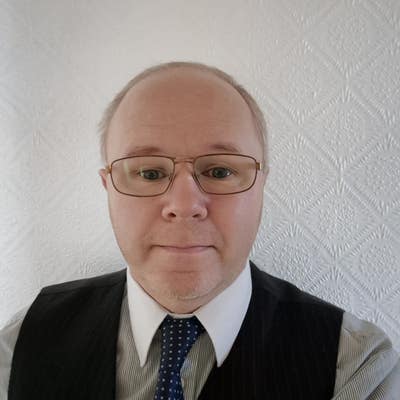 Seeking accommodation for 7 days Main Photo