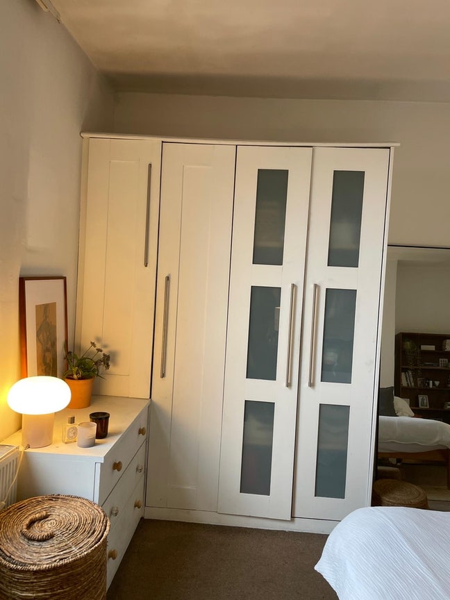 Rooms in our Clapton home to be filled! Main Photo