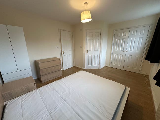 2 Ensuites rooms in WOOLWICH !!! Main Photo