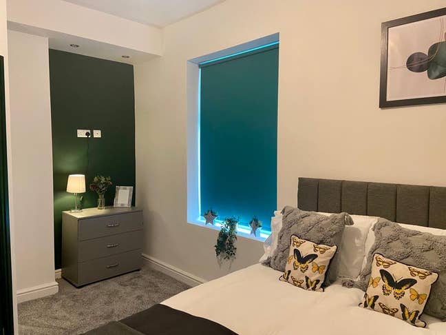 🏡 High-Spec Ensuite House Share | All Bills Inc. Main Photo