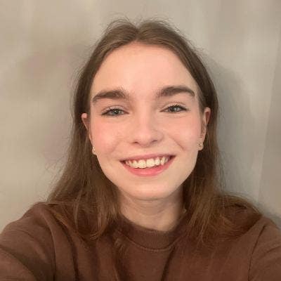 Room wanted in Brighton  Main Photo