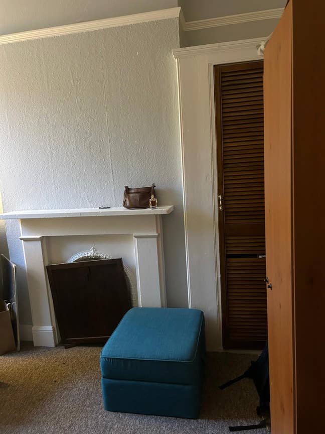 Room for Rent in Archway, Available Immediately Main Photo