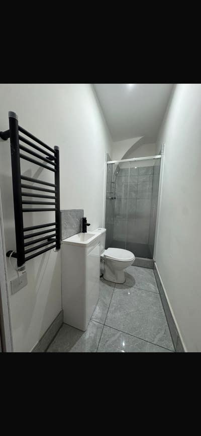 Liverpool  Main Photo