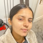 22 year old Female seeks a single or double room Main Photo