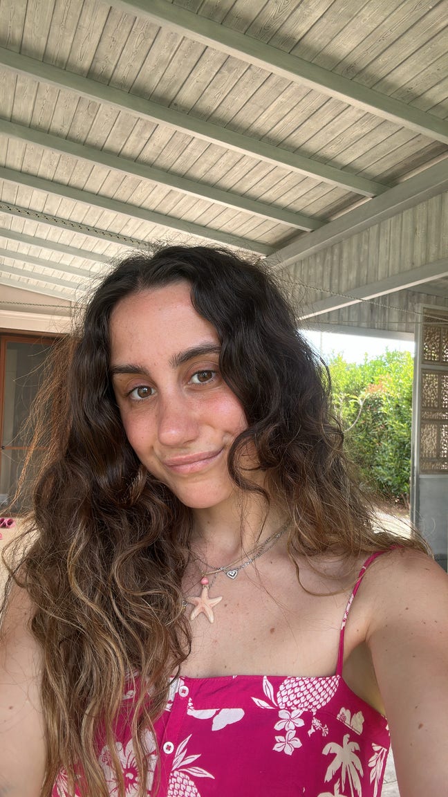 Looking for 2 months rent in BT9 Main Photo