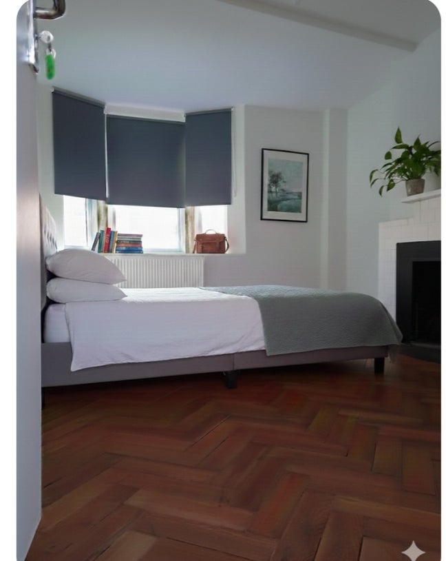 🔥 Newly Refurbished Bedrooms Croydon High St  Main Photo