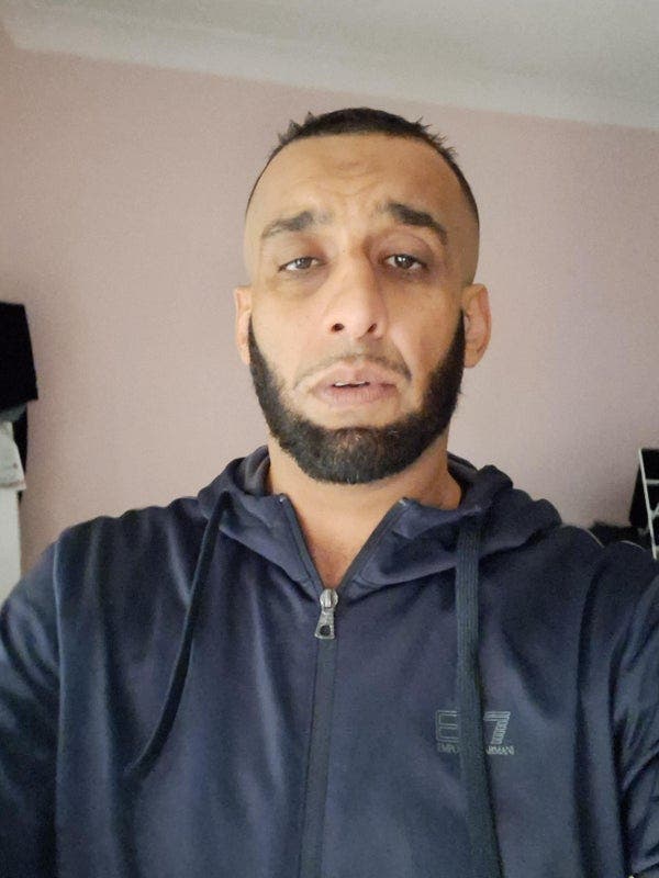 Room wanted close to quinton B32 2SQ  Main Photo