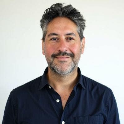 Professional, Clean & Tidy – Room Wanted Main Photo