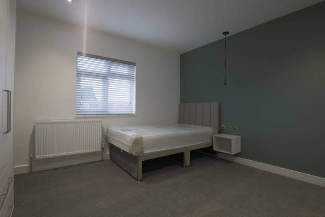 Stunning Property in Dickens Street - PE1 Main Photo