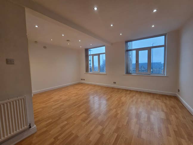 Gorgeous one bed flat in Pudsey! Main Photo