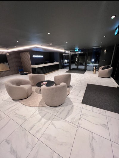 1 double bed  Main Photo