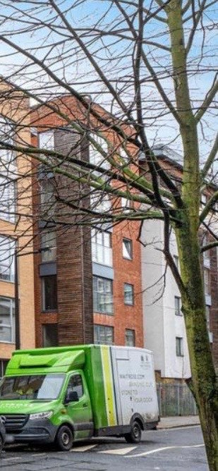 Double room available for single lodger  Main Photo