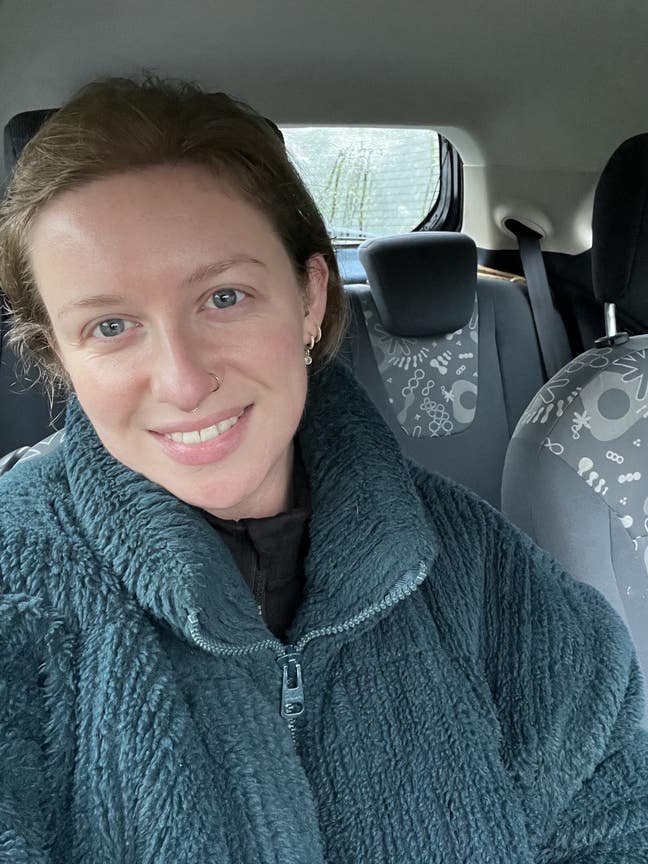 2/3 days per week near Gatwick Main Photo