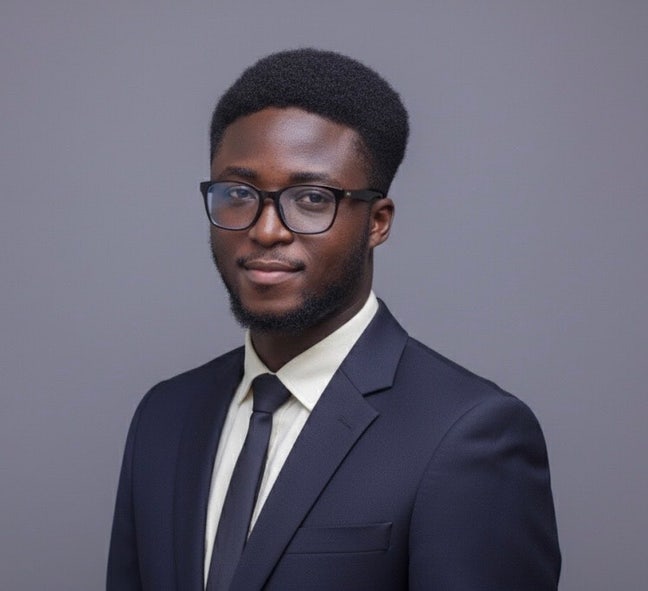 Couple seeks double room Main Photo