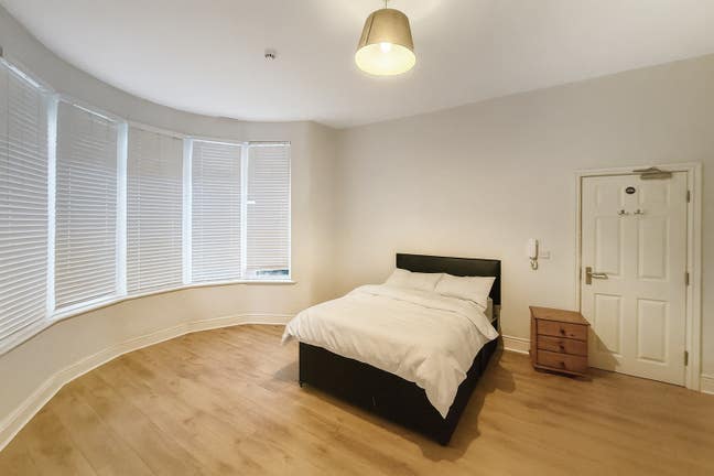 🌳Spacious Newsham Park house share 🏡  Main Photo