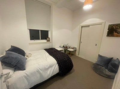 Room for rent, lovely flat Dowanhill Main Photo