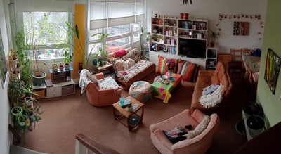 Looking for a friendly and respectful housemate Main Photo