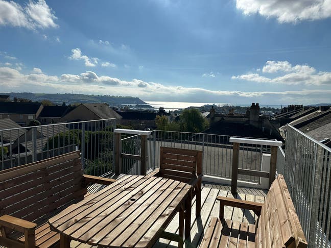 Large Double Room – &pound;550pcm – Available NOW!! Main Photo