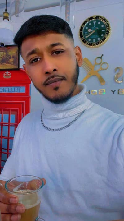 Flat Share or Buddy Up Main Photo