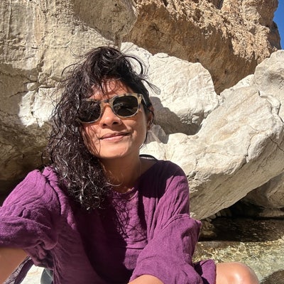 Looking for a Flatmate or Room to share  Main Photo