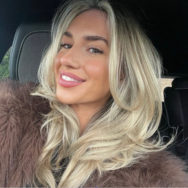 Looking  for a flat or house  share  Main Photo