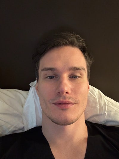 Old Street/Shoreditch/Hackney/BethnalGreen/Dalston Main Photo