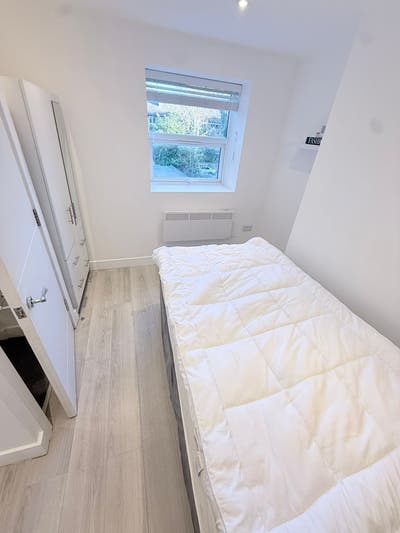  Brand new rooms available Main Photo