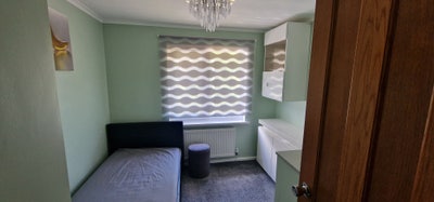 A Single Room in Taunton REDUCED in rent price !! Main Photo