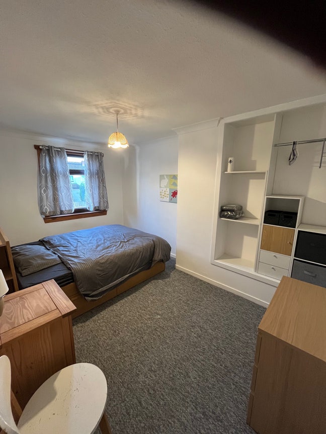 Blackburn room for rent  Main Photo