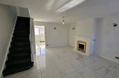 Double room - Leagrave /Luton/L&D Main Photo