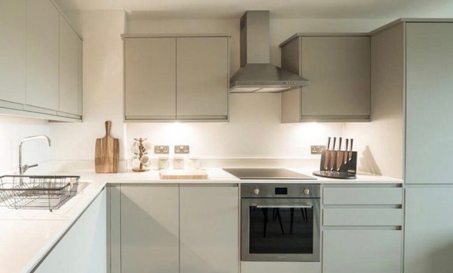 Looking for a new female flat mate x  Main Photo